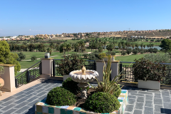 La-Finca-Golf_5
