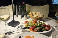 Restaurant-rotated