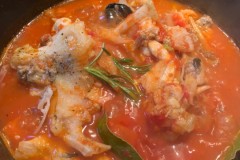 others-Food-1