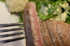 others-Food-2