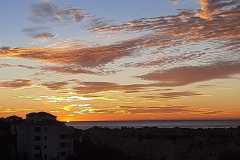 sunset_2