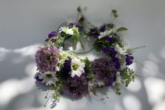 22.06.23_flower-wreath_