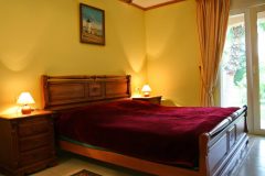 1_Bed-room-scaled