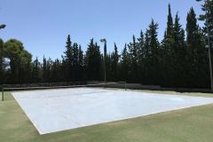 1_Tennis