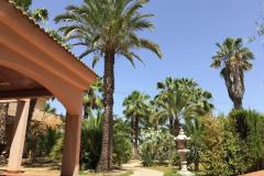 1_villa-aliante-2